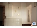 Mario apartman apartments Croatia