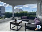 Mario apartman apartments Croatia