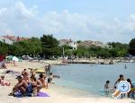 Apartmani Misulic Turanj apartments Croatia