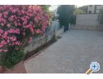 Apartmani Misulic Turanj apartments Croatia
