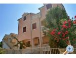 Ražov apartments Croatia Hrvatska