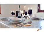 Ra�ov apartments apartments Croatia