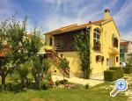 Apartment Randa Croatia Hrvatska