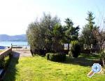 Apartment Randa apartments Croatia