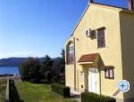 Apartment Randa apartments Croatia