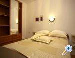 Apartment Randa apartments Croatia