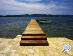 Apartment Randa apartments Croatia