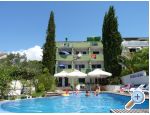 Vila Smirna Croatia Hrvatska