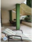 Vila Smirna apartments Croatia