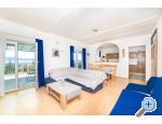 Apartman Jadranka apartments Croatia