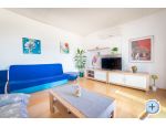Apartman Jadranka apartments Croatia