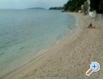 Apartman Jadranka apartments Croatia