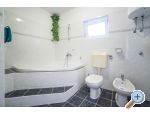 Apartman Jadranka apartments Croatia