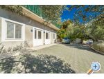 Apartman Jadranka apartments Croatia