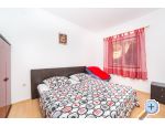 Apartman Jadranka apartments Croatia