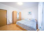 Apartman Jadranka apartments Croatia