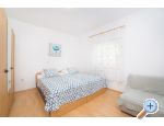 Apartman Jadranka apartments Croatia
