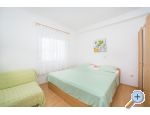 Apartman Jadranka apartments Croatia