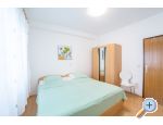 Apartman Jadranka apartments Croatia