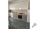 Apartman Jadranka apartments Croatia