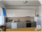 Apartman Jadranka apartments Croatia