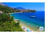 Apartmani Bulic Croatia Hrvatska