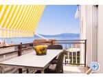 Apartmani Bulic apartments Croatia