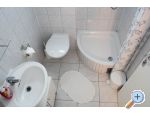 Apartmani Bulic apartments Croatia