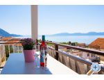 Apartmani Bulic apartments Croatia