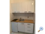 Apartmani Bulic apartments Croatia