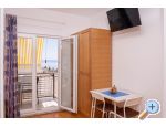 Apartmani Bulic apartments Croatia