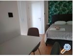 Apartments Imamovic Croatia Hrvatska