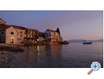 Apartmani Ines Croatia Hrvatska
