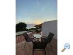 Apartmani Niko Croatia Hrvatska