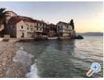 Apartmani Pjer Croatia Hrvatska