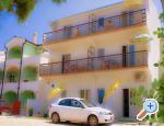 Apartm�ny Prlenda Croatia Hrvatska