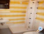 Apartmány Prlenda apartments Croatia