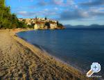 Apartmány Prlenda apartments Croatia