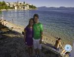 Apartmány Prlenda apartments Croatia