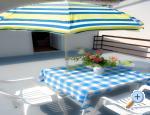 Apartmány Prlenda apartments Croatia