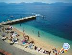 Apartmani �ari� Croatia Hrvatska
