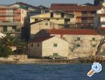 Apartmani Vu�i� Croatia Hrvatska