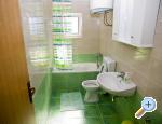 Apartments Bonaca apartments Croatia