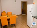 Apartments Bonaca apartments Croatia