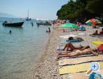 Apartments Bonaca apartments Croatia