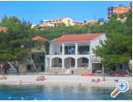 Apartments Kosovi� I.  Croatia Hrvatska