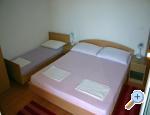 Apartments Primorac apartments Croatia