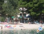 Apartmani Leut Croatia Hrvatska