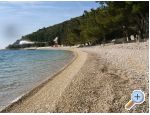 Dijana apartments apartments Croatia