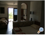 Dijana apartments apartments Croatia